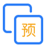 科润软件