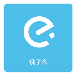 功能展示2