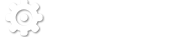 营销推广