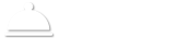 订单管理
