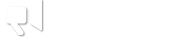 系统管理