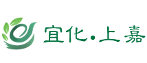 江阴宜华上嘉洗浴中心