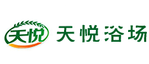 绍兴柯桥天悦浴场