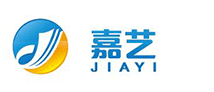 昆龙度假村嘉艺浴场