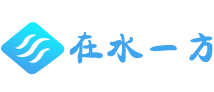 在水一方大浴场