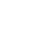 收银