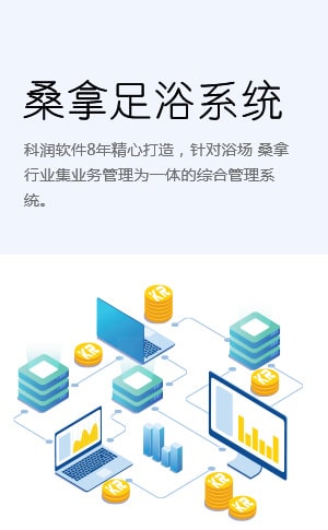 响应式跨屏营销网站