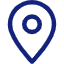 位置图标