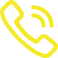 科润软件联系电话